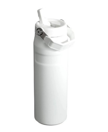 Botella
Stanley Iceflow Aerolight Flip straw 2 0 710 Ml