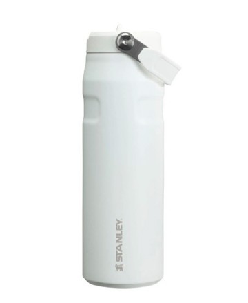 Botella
Stanley Iceflow Aerolight Flip straw 2 0 710 Ml