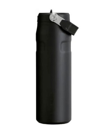 Botella
Stanley Iceflow Aerolight Flip straw 2 0 710 Ml