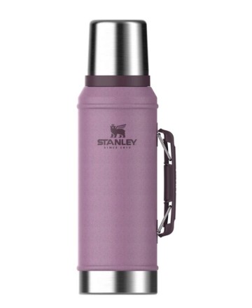 Termo
Stanley Clasico 950 Ml
