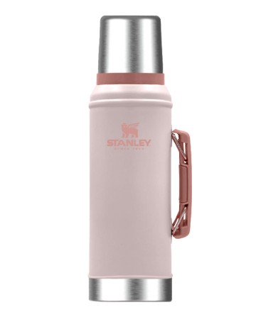 Termo
Stanley Clasico 950 Ml