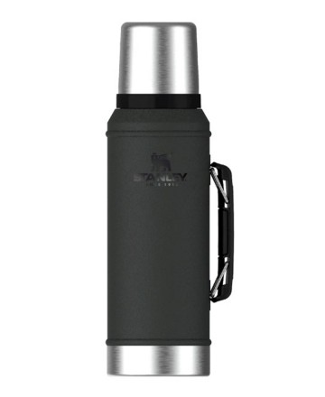 Termo
Stanley Clasico 950 Ml