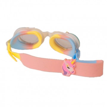 Antiparras
Mibi Unicorn
