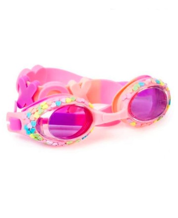 Antiparras
Mibi  Gummy