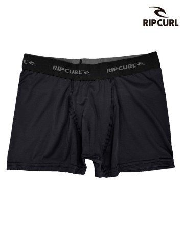 Boxer
Rip Curl Quick Dry Plain