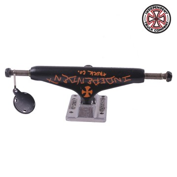 Trucks 
Independent 149 Pro Mod