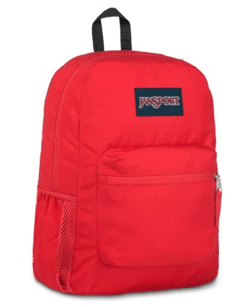 Mochila
Jansport Cross Town 26L