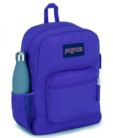 Mochila
Jansport Cross Town 26L