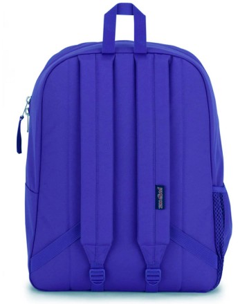 Mochila
Jansport Cross Town 26L