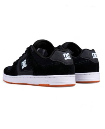Zapatillas
DC Manteca SS