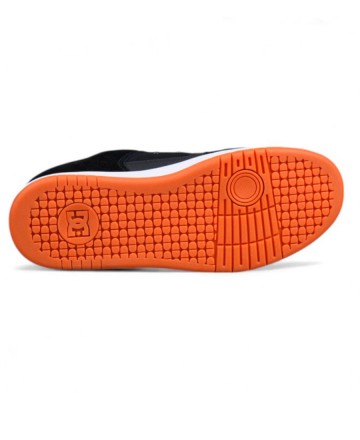 Zapatillas
DC Manteca SS