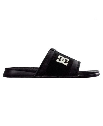 Sandalias
DC Slide Lynx