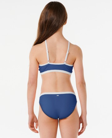 Bikini 
Rip Curl Surf Puff