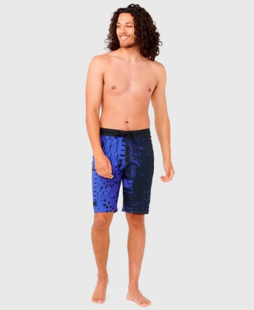 Boardshort 
Rip Curl Super Computer Archive