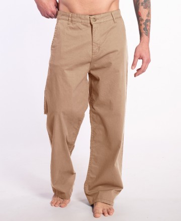 Pantaln
Rip Curl Chino Carpenter