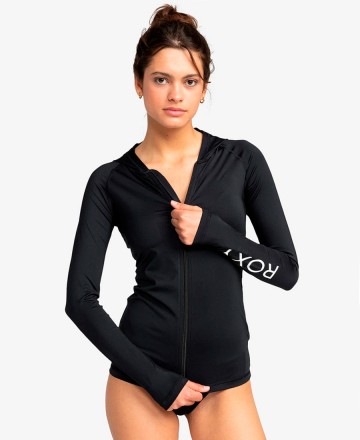 Lycra
Roxy New Essentials