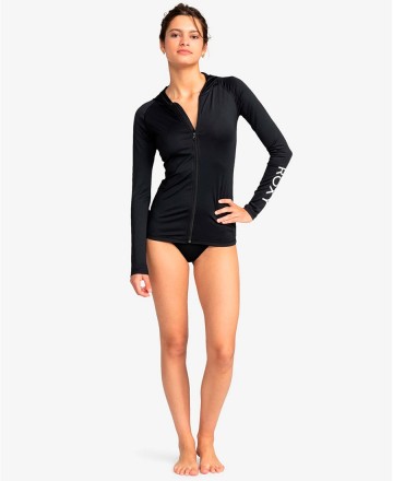 Lycra
Roxy New Essentials