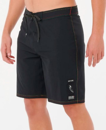 Boardshort 
Rip Curl Mirage Core Eddie Would Go