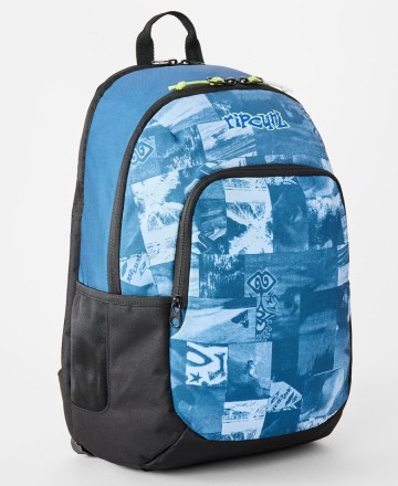 Mochila
Rip Curl Ozone 30L