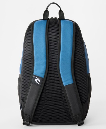 Mochila
Rip Curl Ozone 30L
