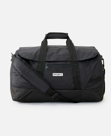 Bolso
Rip Curl Duffel Puckable 35L