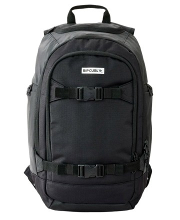 Mochila
Rip Curl Posse 33L