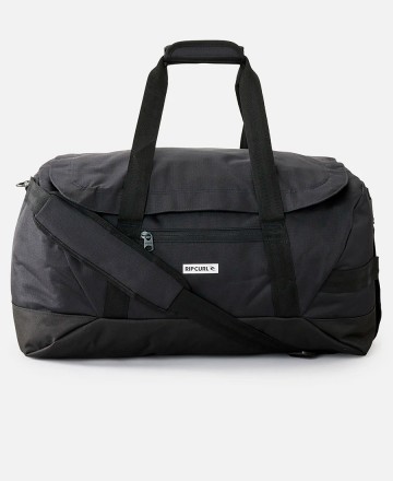 Bolso
Rip Curl Duffle Packable 50L