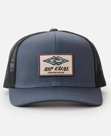 Cap
Rip Curl Custom Curve