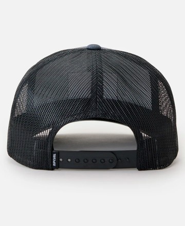 Cap
Rip Curl Custom Curve
