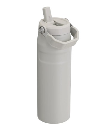 Botella
Stanley Iceflow Aerolight Flip straw 2 0 710 Ml