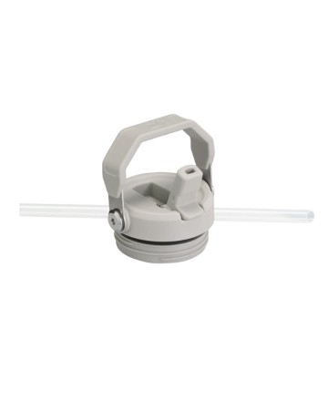 Botella
Stanley Iceflow Aerolight Flip straw 2 0 710 Ml