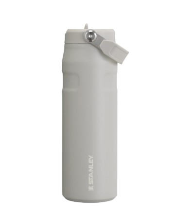 Botella
Stanley Iceflow Aerolight Flip straw 2 0 710 Ml