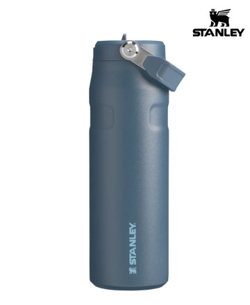Botella
Stanley Iceflow Aerolight Flip straw 2 0 710 Ml