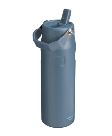 Botella
Stanley Iceflow Aerolight Flip straw 2 0 710 Ml