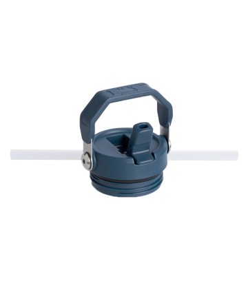 Botella
Stanley Iceflow Aerolight Flip straw 2 0 710 Ml