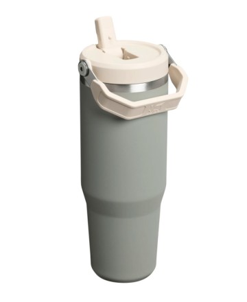 Botella Trmica
Stanley Flip Straw 887 Ml