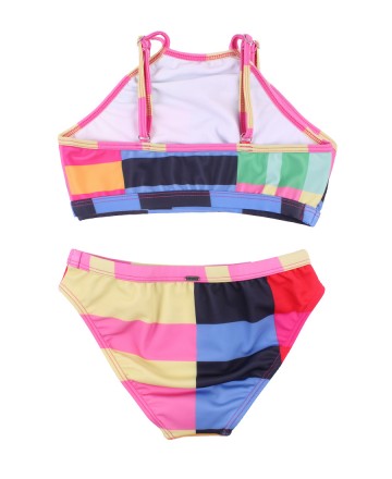 Bikini
Rip Curl Sun Blub