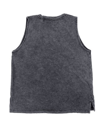 Remera 
Rip Curl Acid Sunset Process