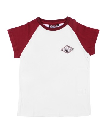 Remera
Independent BTG Summit Snake