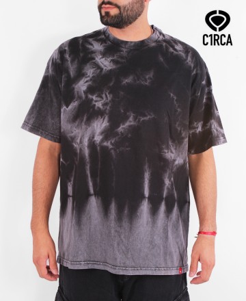 Remera
Circa Acid Wash