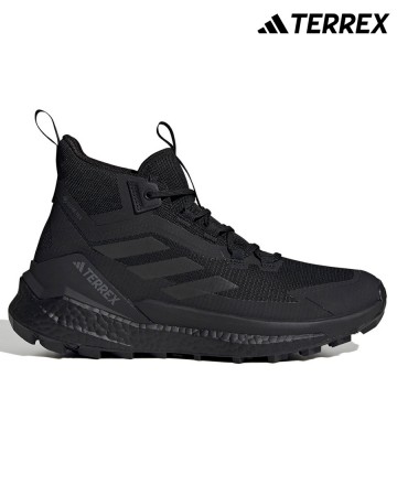 Zapatillas
Adidas Terrex Free Hiker Gore Tex
