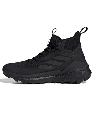 Zapatillas
Adidas Terrex Free Hiker Gore Tex