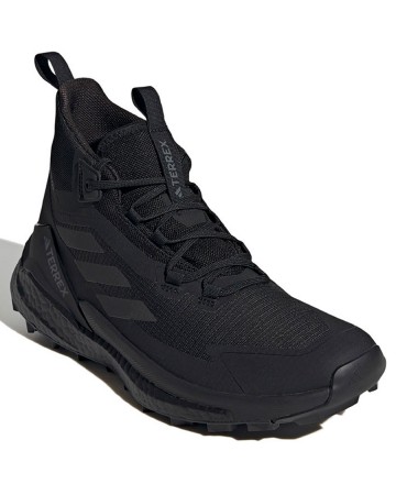 Zapatillas
Adidas Terrex Free Hiker Gore Tex