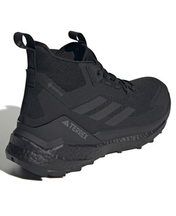 Zapatillas
Adidas Terrex Free Hiker Gore Tex