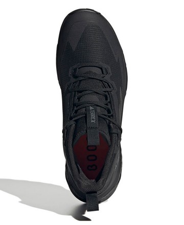 Zapatillas
Adidas Terrex Free Hiker Gore Tex