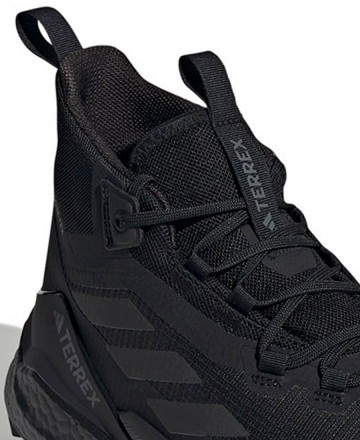 Zapatillas
Adidas Terrex Free Hiker Gore Tex