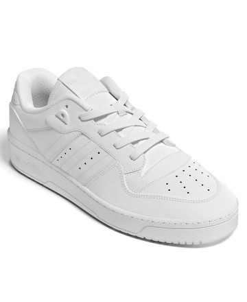 Zapatillas
Adidas Rivalry Low