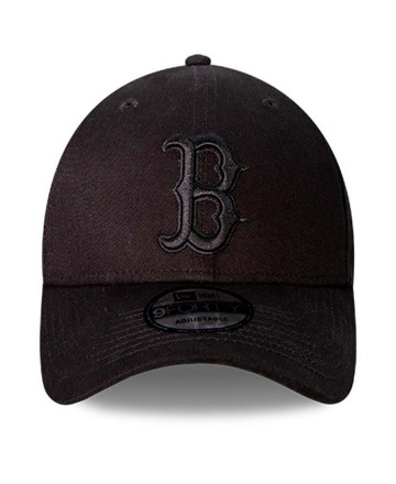 Cap
New Era 9FORTY Boston Red Sox