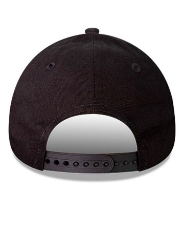 Cap
New Era 9FORTY Boston Red Sox