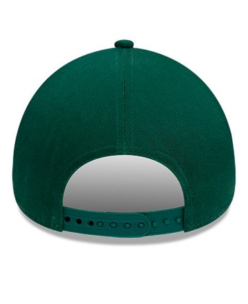 Cap
New Era 9FORTY Oakland Athletics